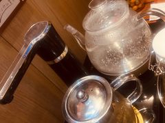 -灶座小锅烀饼·铁锅炖(全国总店)