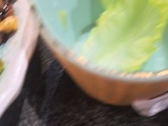 -鹤之乡·齐齐哈尔烤肉·非遗(秋涛路店)