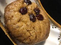 -国际酒店肥牛吧