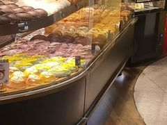 -FANEN法念·烘焙·甜点(万象城店)