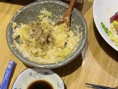 -稻前Taoki(方圆荟店)