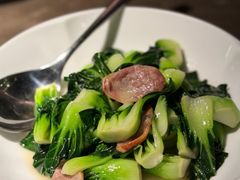 -新荣记(BFC外滩金融中心店)