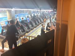 -长新国际游泳健身会所(亦庄店)