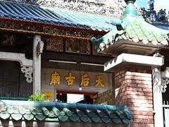 -Big Bus Tours 敞篷观光巴士