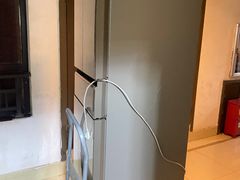 -南昌喜多多搬家