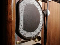 -牛道·和牛九食(市府恒隆广场店)