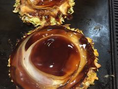 -鹤桥风月(ヨドバシ梅田店)