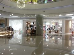 -凯德广场(金牛店)