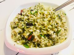 -凤凰路何眼镜香辣蟹(花果园店)