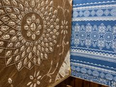 -蜗牛小馆醉乡民谣云南菜(惠新西里店)