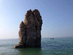-神龙仙岛景区
