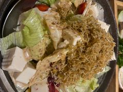 -长崎屋·日本料理·刺身·烧鸟(天河北路店)