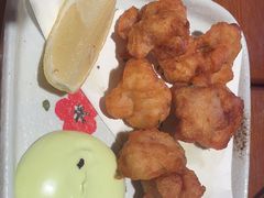 -豚一拉麺(花城汇南区店)