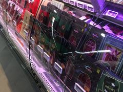 -Olé精品超市(广州太古汇店)