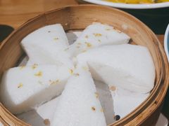 -胡子大厨·超级小炒肉(晶耀前滩店)