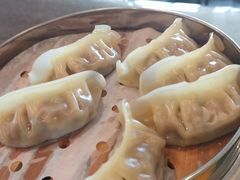 -何必是家面馆 HB noodles&coffee