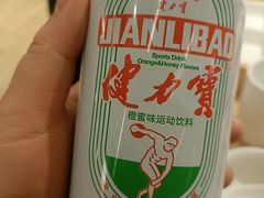 -好彩猪肚鸡(正弘城店)
