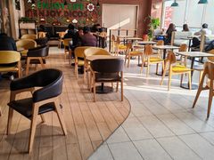 -德克士(宝鸡店)