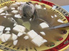 -钱塘府海鲜餐厅