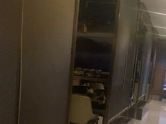 -云领御 • 影院式SPA足道(俊发广场店)