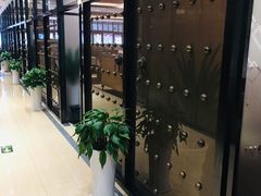-郑庄脂渣海鲜楼(九水路店)