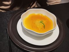 -醉东Oriental House(静安嘉里店)