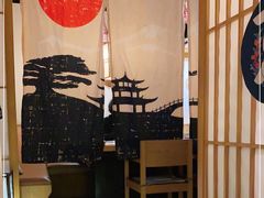 -本寻烧肉酒场(双井店)