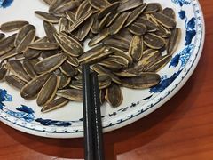 -川悦壹号·川菜(蠡溪路店)