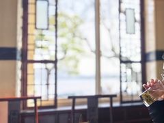 -楼外楼(西湖景区孤山路店)