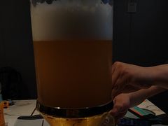 -醉炫音速烧烤·干煸菜(沙河总店)