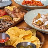 佛山南海 | 值得无限打卡的Missone轻食brunch