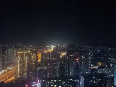 -龙岩佰翔京华酒店(京华购物中心店)