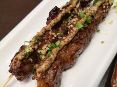 -伊藤ITO(侨福芳草地购物中心店)
