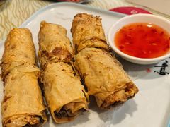 -香港威特瑞茶餐厅(小白楼音乐厅店)