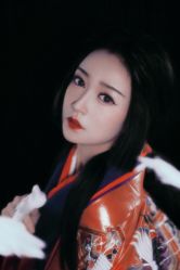 点击看大图 -持熹光年写真体验馆
