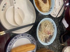 -耿福兴(凤凰美食街店)