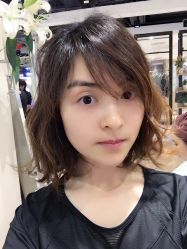 -BENSON沙龙