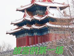 -故宫博物院(故宫)
