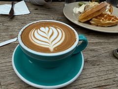 -Maan coffee漫咖啡(1905店)