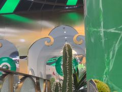 -青花椒花椒鱼(合生汇店)