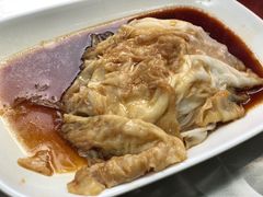 -源记肠粉(华贵路店)
