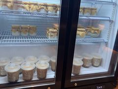 -手佳·水疗汇(嘉益店)