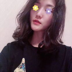 -MyStudio形象管理中心