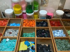 -安徒生活·DIY手工坊