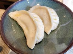-萬國春·中菜馆(颐和公馆店)