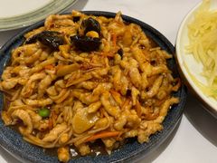 -老昌春饼(学府凯德店)