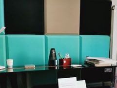 -梅纳·钢琴声乐架子鼓Mena Music(双井店)