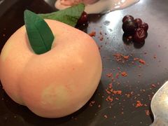-必胜客(国展店)