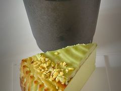 -LE SAPHIR 莎菲尔菓子(和兴店)