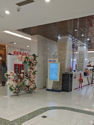 -美莱医学美容医院